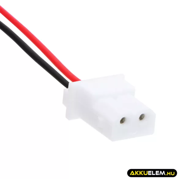 Utángyártott HandHeld Vonalkód szkenner Ni-MH akkumulátor 4.8V 200mAh 31203342-01, 3120334201 31203342-01, 3120334201 - CameronSino