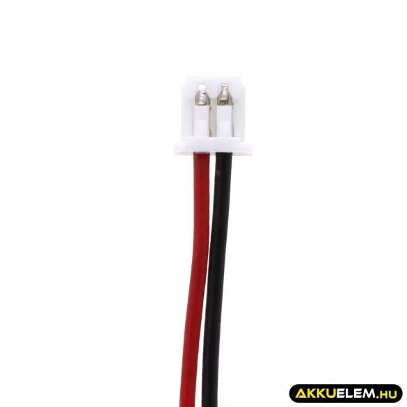 Utángyártott Samsung Médialejátszó Li-ion akkumulátor 3.7V 750mAh PPSB0502 PPSB0502 - CameronSino