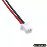 Utángyártott Samsung Médialejátszó Li-ion akkumulátor 3.7V 750mAh PPSB0502 PPSB0502 - CameronSino