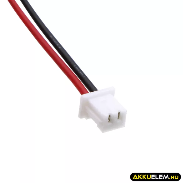 Utángyártott Samsung Médialejátszó Li-ion akkumulátor 3.7V 750mAh PPSB0502 PPSB0502 - CameronSino