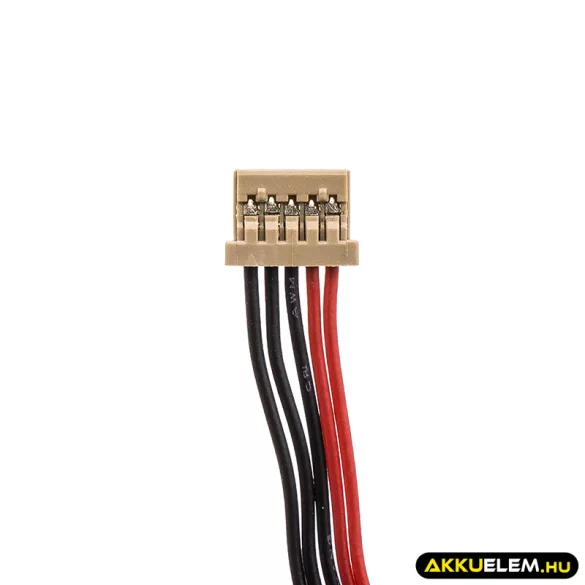 Utángyártott Amazon E-könyv Li-ion akkumulátor 3.7V 1200mAh A00100, BA1001, 170-1001-00 A00100, BA1001 - CameronSino
