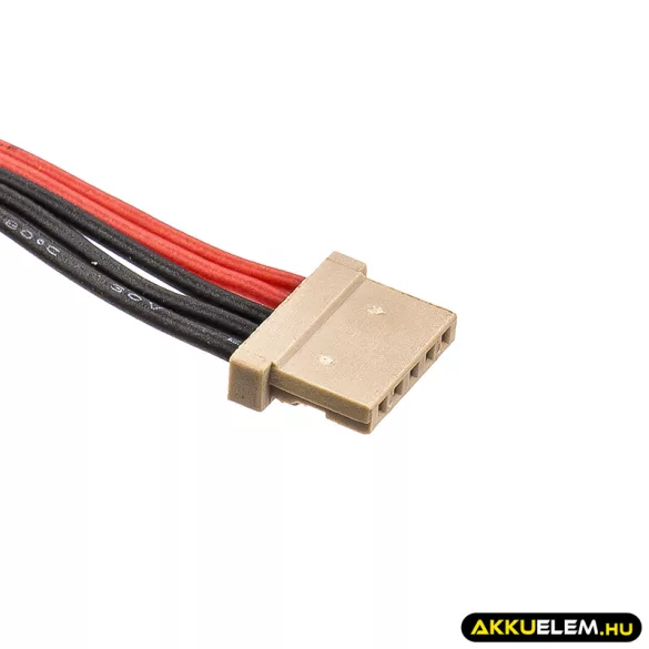 Utángyártott Amazon E-könyv Li-ion akkumulátor 3.7V 1200mAh A00100, BA1001, 170-1001-00 A00100, BA1001 - CameronSino