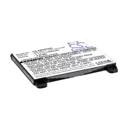   Utángyártott Amazon E-könyv Li-ion akkumulátor 3.7V 1100mAh DR-A011, 170-1012-00 DR-A011, 170-1012-00 - CameronSino
