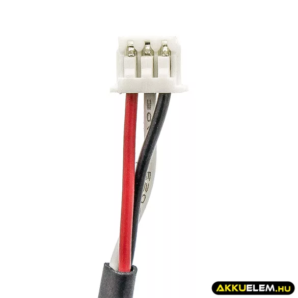 Utángyártott Switel Vezeték nélküli telefon Li-ion akkumulátor 3.7V 500mAh - CameronSino