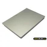 Utángyártott Apple laptop Li-Polymer akkumulátor 10.8V 6600mAh A1189, MA458J/A, MA458G/A A1189, MA458J/A - CameronSino