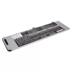   Utángyártott Apple laptop Li-Polymer akkumulátor 10.8V 4600mAh A1281, MB772, MB772*/A A1281, MB772 - CameronSino