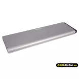 Utángyártott Apple laptop Li-Polymer akkumulátor 10.8V 4600mAh A1281, MB772, MB772*/A A1281, MB772 - CameronSino