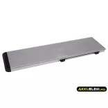Utángyártott Apple laptop Li-Polymer akkumulátor 10.8V 4600mAh A1281, MB772, MB772*/A A1281, MB772 - CameronSino