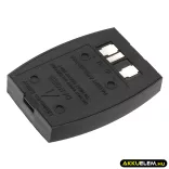 Utángyártott 3M Vezeték nélküli fejhallgató Li-ion akkumulátor 3.7V 950mAh BAT1060, XT-1, CP-SN3M BAT1060, XT-1 - CameronSino