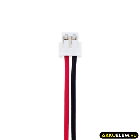 Utángyártott GP Vezeték nélküli telefon Ni-MH akkumulátor 3.6V 400mAh T306, 4M3EMJZ, F6M3EMX T306, 4M3EMJZ - CameronSino