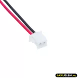 Utángyártott GP Vezeték nélküli telefon Ni-MH akkumulátor 3.6V 400mAh T306, 4M3EMJZ, F6M3EMX T306, 4M3EMJZ - CameronSino