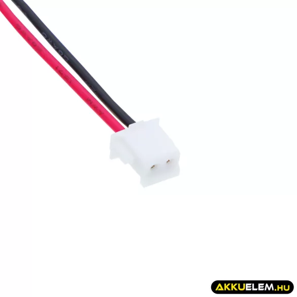 Utángyártott GP Vezeték nélküli telefon Ni-MH akkumulátor 3.6V 400mAh T306, 4M3EMJZ, F6M3EMX T306, 4M3EMJZ - CameronSino