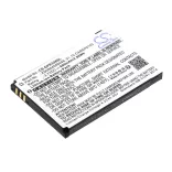 Utángyártott Doro mobil Li-ion akkumulátor 3.7V 800mAh 01.10.CAREP0103, XD0904009446 01.10.CAREP0103, XD0904009446 - CameronSino