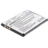 Utángyártott Sony Ericsson mobil Li-ion akkumulátor 3.7V 950mAh BST-43 BST-43 - CameronSino