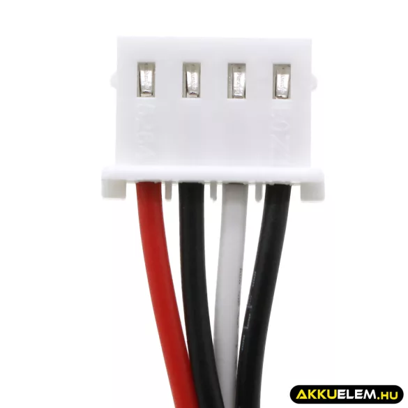 Utángyártott Fluke egyéb Ni-MH akkumulátor 7.2V 3600mAh BP190, BP-190, B11432 BP190, BP-190 - CameronSino