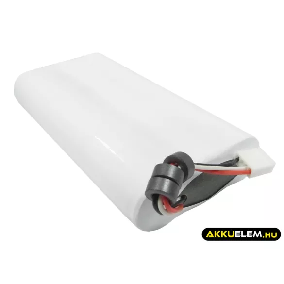 Utángyártott Fluke egyéb Ni-MH akkumulátor 10.8V 3600mAh 255112 255112 - CameronSino
