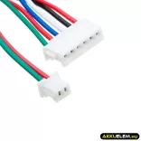 Utángyártott Garmin Kutyanyakörv Li-ion akkumulátor 3.7V 2200mAh 010-10806-00, 010-10806-01, 010-10806-20 010-10806-00, 010-10806-01 - CameronSino