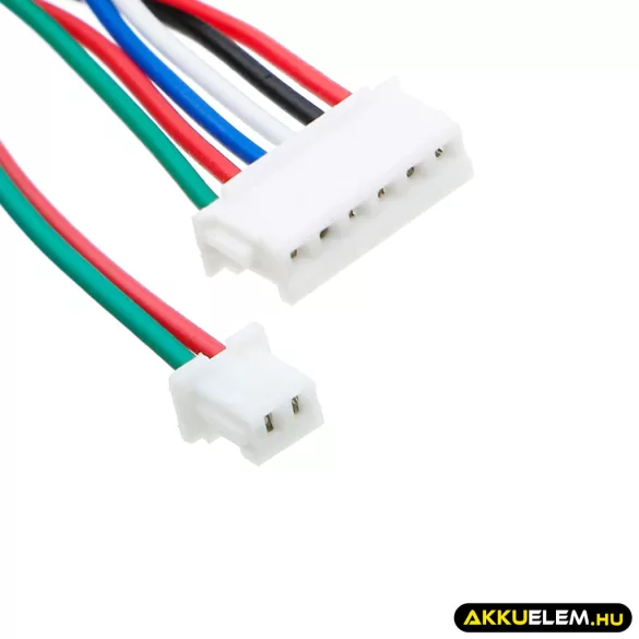 Utángyártott Garmin Kutyanyakörv Li-ion akkumulátor 3.7V 2200mAh 010-10806-00, 010-10806-01, 010-10806-20 010-10806-00, 010-10806-01 - CameronSino