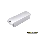 Utángyártott Garmin GPS Li-ion akkumulátor 3.7V 3400mAh 010-10863-00, 011-01451-00, 011-01451-03 010-10863-00, 011-01451-00 - CameronSino
