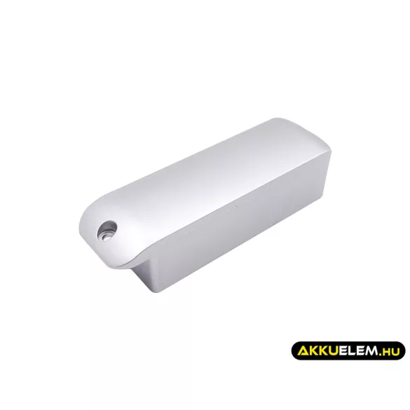 Utángyártott Garmin GPS Li-ion akkumulátor 3.7V 3400mAh 010-10863-00, 011-01451-00, 011-01451-03 010-10863-00, 011-01451-00 - CameronSino