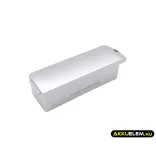 Utángyártott Garmin GPS Li-ion akkumulátor 3.7V 3400mAh 010-10863-00, 011-01451-00, 011-01451-03 010-10863-00, 011-01451-00 - CameronSino
