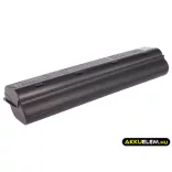 Utángyártott Compaq laptop Li-ion akkumulátor 10.8V 8800mAh HSTNN-CB0W, HSTNN-CB0X, HSTNN-CBOWH HSTNN-CB0W, HSTNN-CB0X - CameronSino