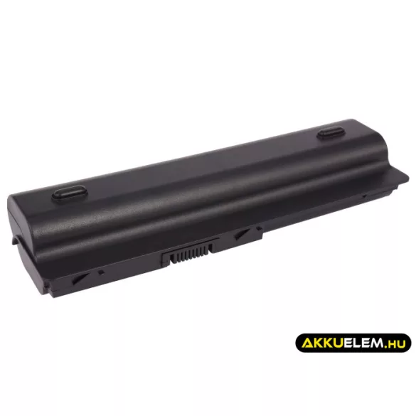 Utángyártott Compaq laptop Li-ion akkumulátor 10.8V 8800mAh HSTNN-CB0W, HSTNN-CB0X, HSTNN-CBOWH HSTNN-CB0W, HSTNN-CB0X - CameronSino