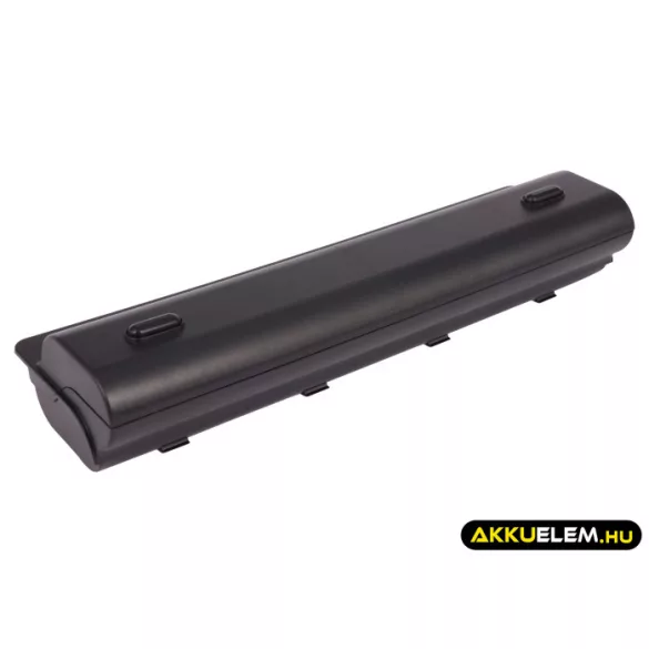 Utángyártott Compaq laptop Li-ion akkumulátor 10.8V 8800mAh HSTNN-CB0W, HSTNN-CB0X, HSTNN-CBOWH HSTNN-CB0W, HSTNN-CB0X - CameronSino
