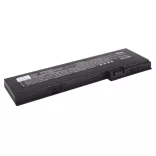 Utángyártott Compaq laptop Li-ion akkumulátor 11.1V 3600mAh - CameronSino