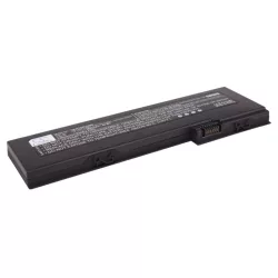   Utángyártott Compaq laptop Li-ion akkumulátor 11.1V 3600mAh - CameronSino