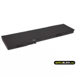Utángyártott Compaq laptop Li-ion akkumulátor 11.1V 3600mAh - CameronSino
