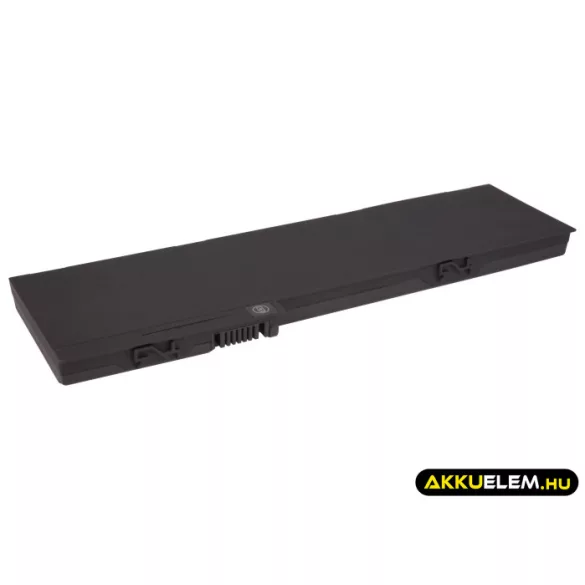 Utángyártott Compaq laptop Li-ion akkumulátor 11.1V 3600mAh - CameronSino