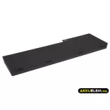 Utángyártott Compaq laptop Li-ion akkumulátor 11.1V 3600mAh - CameronSino
