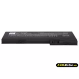 Utángyártott Compaq laptop Li-ion akkumulátor 11.1V 3600mAh - CameronSino