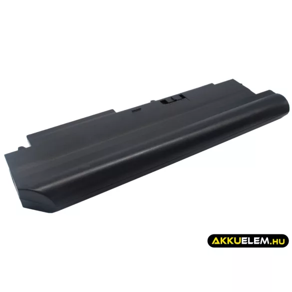 Utángyártott IBM laptop Li-ion akkumulátor 10.8V 4400mAh ASM 42T5265, 41U3198 - CameronSino