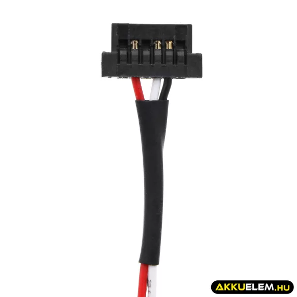 Utángyártott Navman GPS Li-ion akkumulátor 3.7V 750mAh T300 - CameronSino