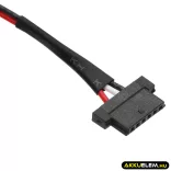Utángyártott Navman GPS Li-ion akkumulátor 3.7V 750mAh T300 - CameronSino