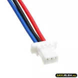 Utángyártott Garmin GPS Li-Polymer akkumulátor 3.7V 1250mAh AD21AD23B0WOW - CameronSino