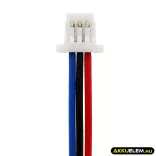 Utángyártott Garmin GPS Li-Polymer akkumulátor 3.7V 1250mAh 361-00019-11, 361-00019-40 - CameronSino
