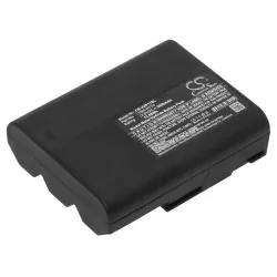   Utángyártott Juniper egyéb Ni-MH akkumulátor 3.6V 3800mAh VSH-H11U, 12523 - CameronSino