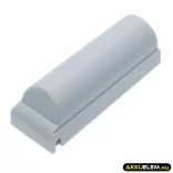 Utángyártott 3M Vezeték nélküli fejhallgató Ni-MH akkumulátor 1.2V 1500mAh 175T17NO09, 78-6911-4491-5 - CameronSino