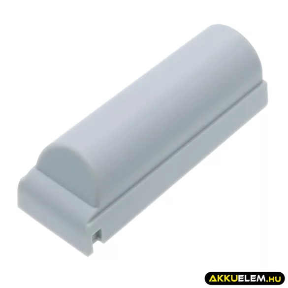 Utángyártott 3M Vezeték nélküli fejhallgató Ni-MH akkumulátor 1.2V 1500mAh 175T17NO09, 78-6911-4491-5 - CameronSino