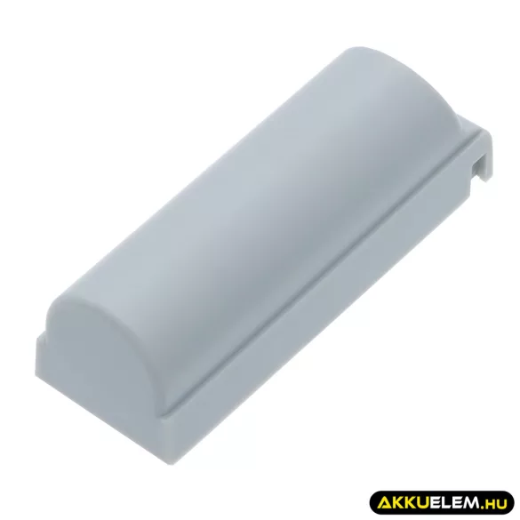 Utángyártott 3M Vezeték nélküli fejhallgató Ni-MH akkumulátor 1.2V 1500mAh 175T17NO09, 78-6911-4491-5 - CameronSino