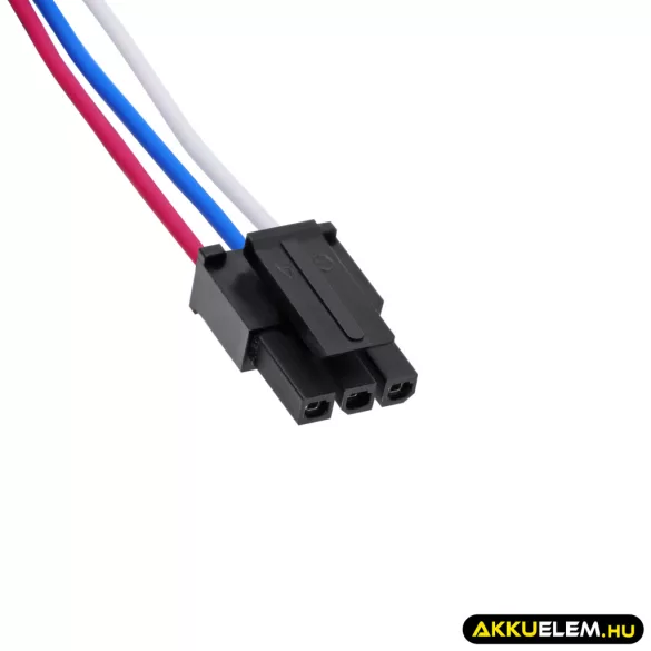 Utángyártott Zebra Hordozható nyomtató Li-ion akkumulátor 7.4V 1500mAh BT17790-1, AK18353-1 - CameronSino