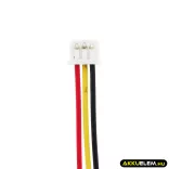 Utángyártott Navigon GPS Li-ion akkumulátor 3.7V 800mAh 384.00021.005 - CameronSino