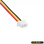 Utángyártott Navigon GPS Li-ion akkumulátor 3.7V 800mAh 384.00021.005 - CameronSino