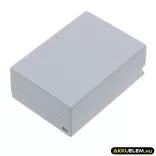 Utángyártott Canon Kamera Li-ion akkumulátor 7.4V 1050mAh NB-7L - CameronSino
