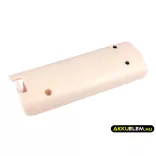 Utángyártott Nintendo Játékkonzol Ni-MH akkumulátor 2.4V 400mAh NC-WR01BA - CameronSino