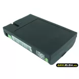 Utángyártott Panasonic Vezeték nélküli telefon Ni-MH akkumulátor 3.6V 700mAh HHR-P107, TYPE-35 - CameronSino