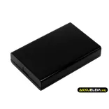 Utángyártott Lawmate Médialejátszó Li-ion akkumulátor 3.7V 1800mAh - CameronSino